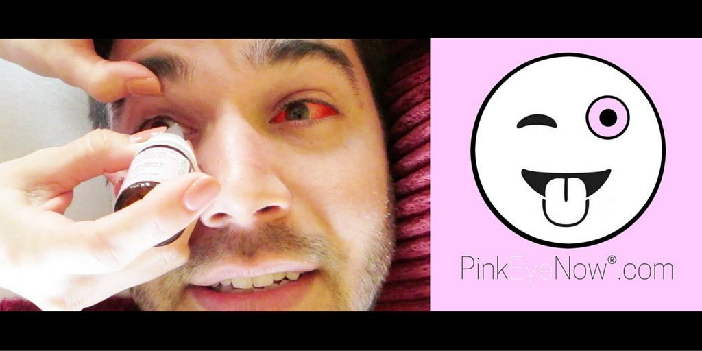 Guerrilla Marketing Technique...Funny or Foul? - Shart.com