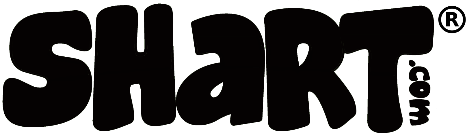 Shart.com