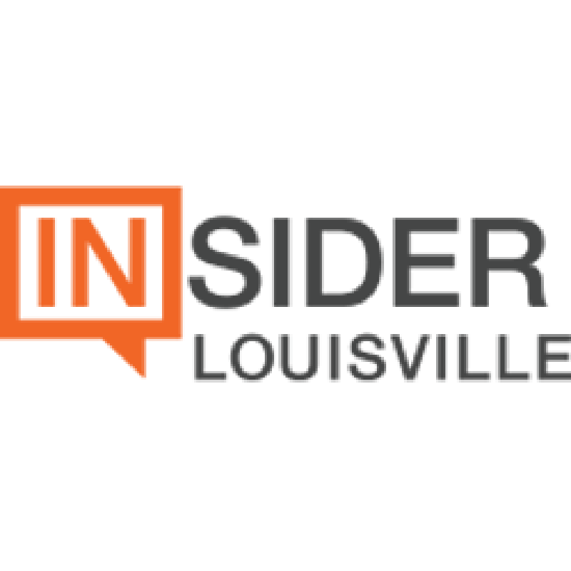 Insider Louisville Logo