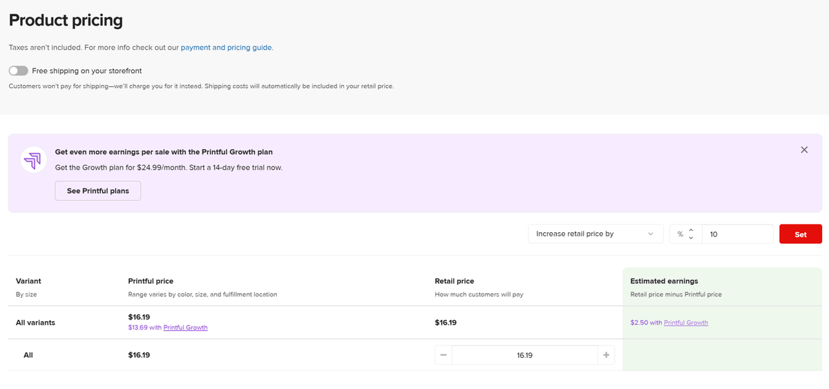 Shart.com Fisherman Beanie (Small Heads Only) - Shart.com