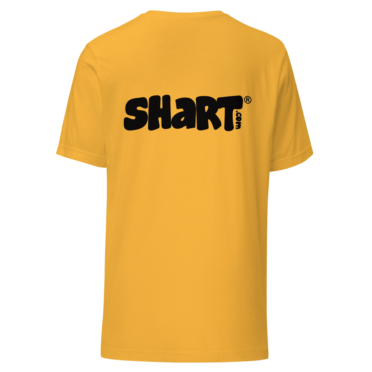 Shart.com® Unisex Tee Shirt - Shart.com